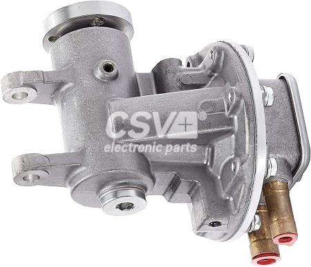 CBV1120