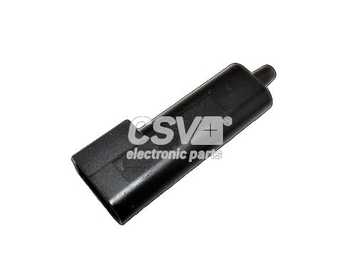 CST9057