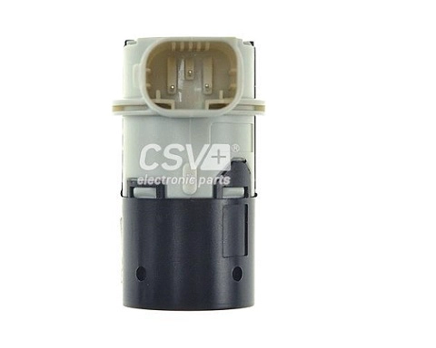 CSA5566