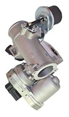 CGR5012R