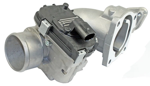 CGR4907