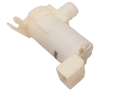 CBL5152