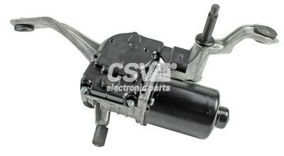 CML0101