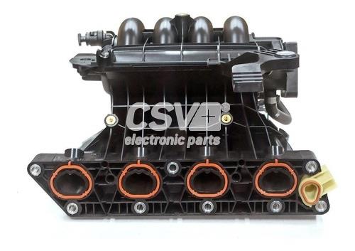 CCA9049