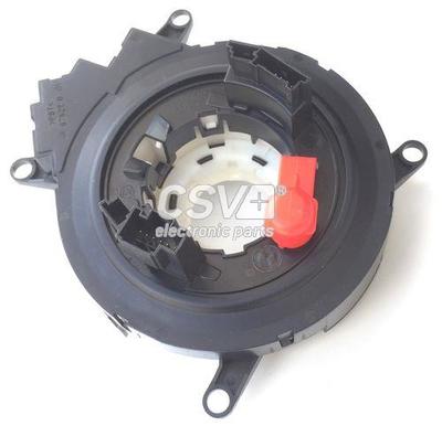 CAV1046