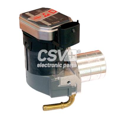 CGR4658