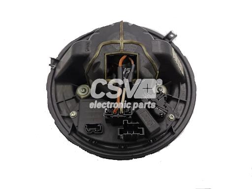 CVH2101