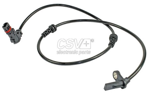 CSG1137