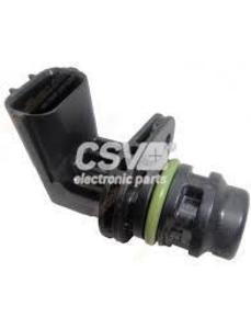 CSR3837