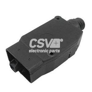 CAC3357