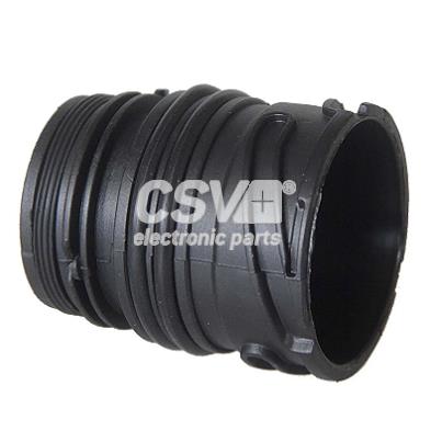CRV5493