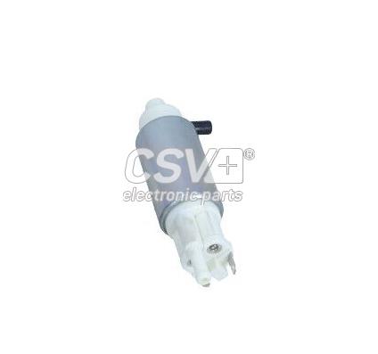 CBC7014C
