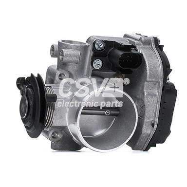 CCM8002