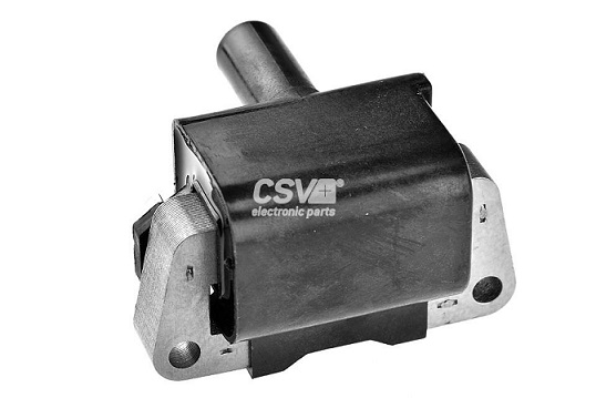 CBE5383