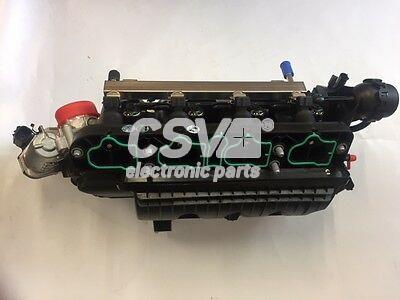CCA8996