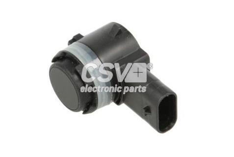 CSA5570