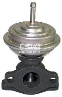 CGR4645