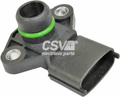 CSP9499