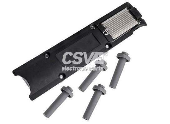 CBE5270