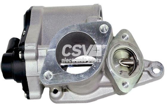 CGR4818