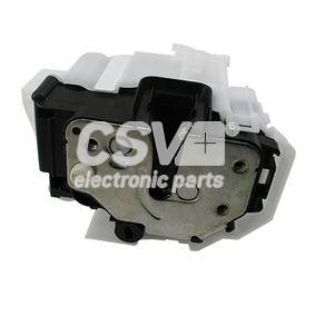 CAC3090