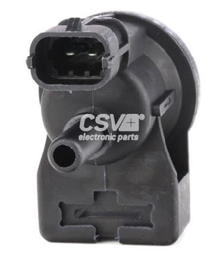CVV1486
