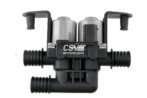 CVC4085