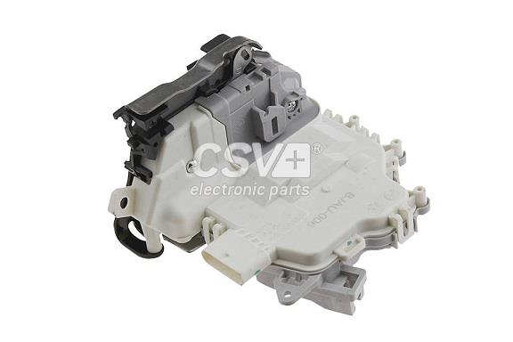 CAC3125