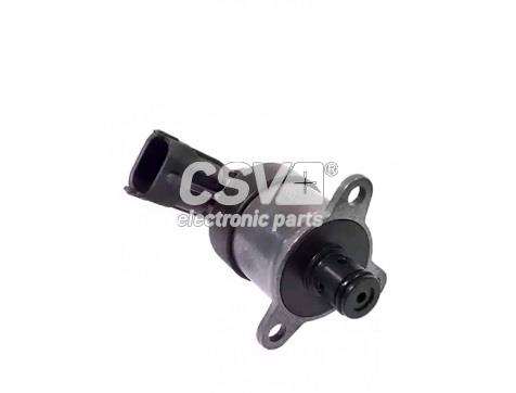 CVC3606