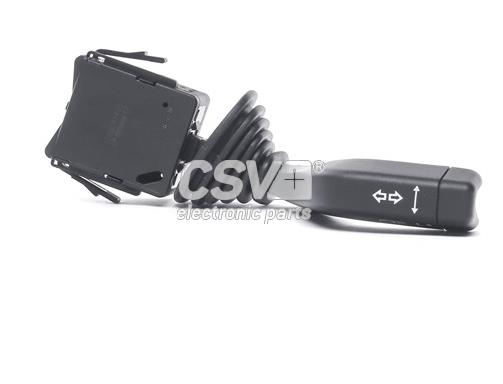 CCD3027