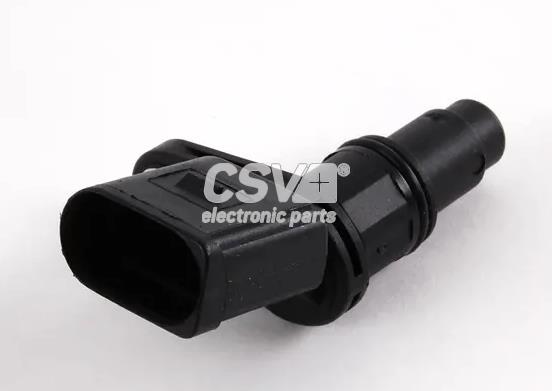 CSR9464C