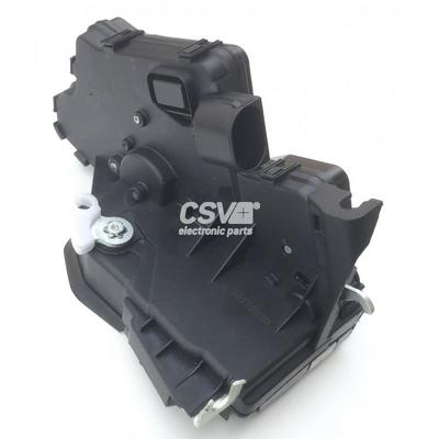 CAC3147