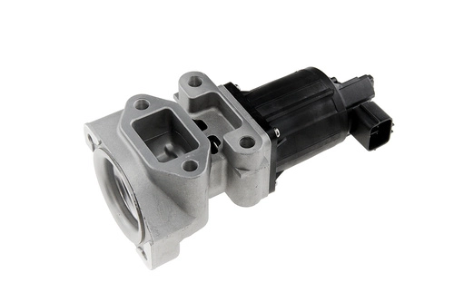 CGR4982C