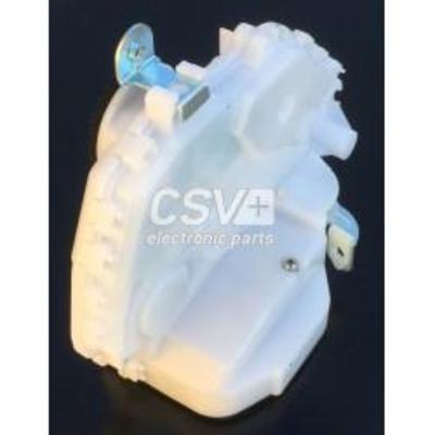 CAC3128