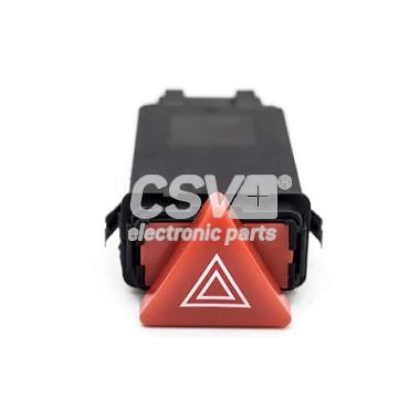 CIW3509