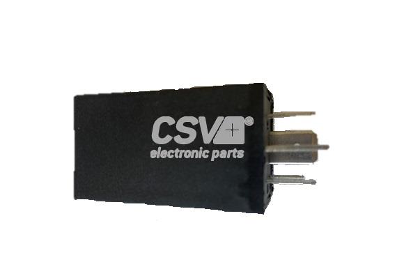 CRB2385