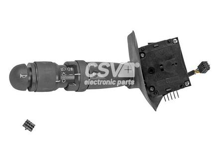 CCD3093