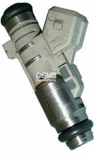 CIN9172