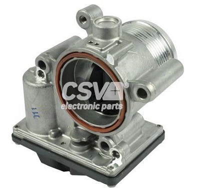CCM8148
