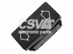CIE6514