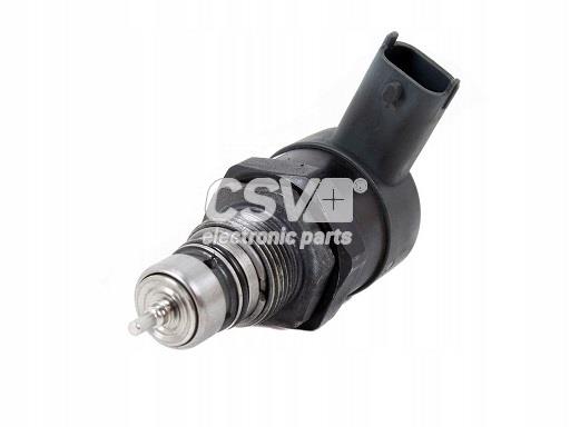 CVC3083