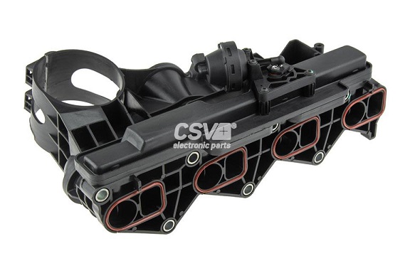 CCA8999