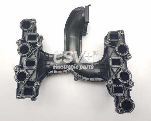 CCA8960