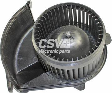 CVH2292