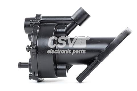 CBV1107C