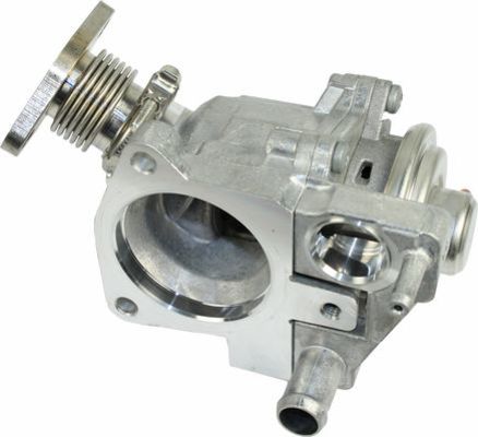CGR4822
