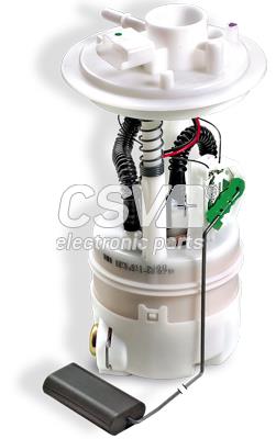 CBA7141C
