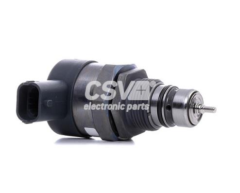 CVC3782
