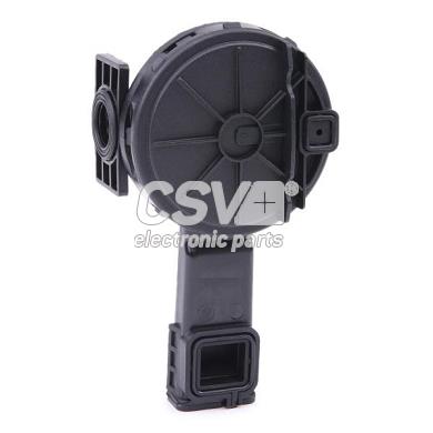 CRV2395