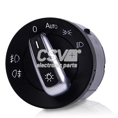CIL3806